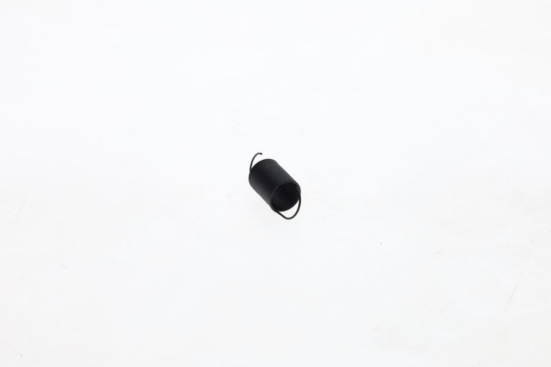 Arc 1 424 650 015 BOSCH