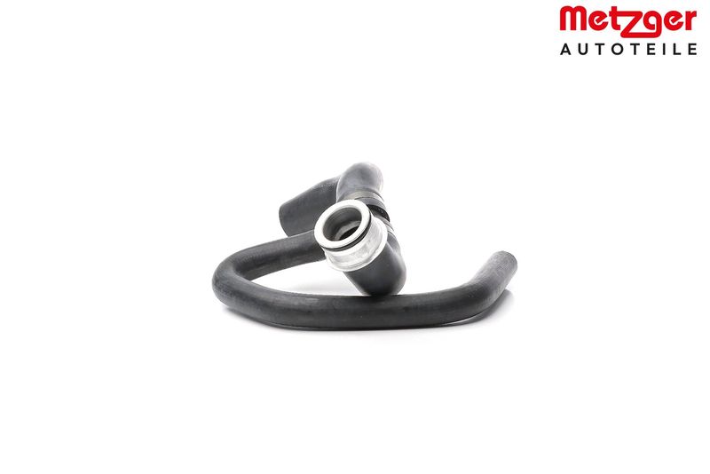 METZGER AUTOTEILE 2421004 Radiator Hose
