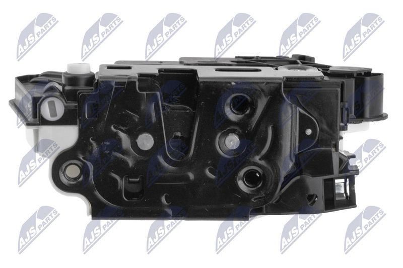 NTY EZC-VW-611 Door Lock