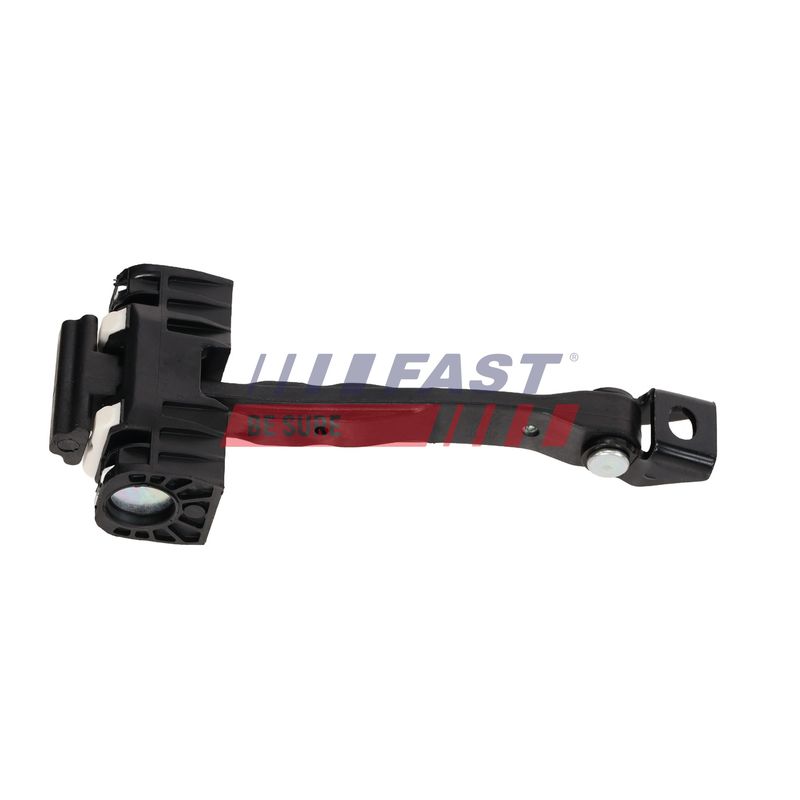 FIXARE USA FAST FT03675 12