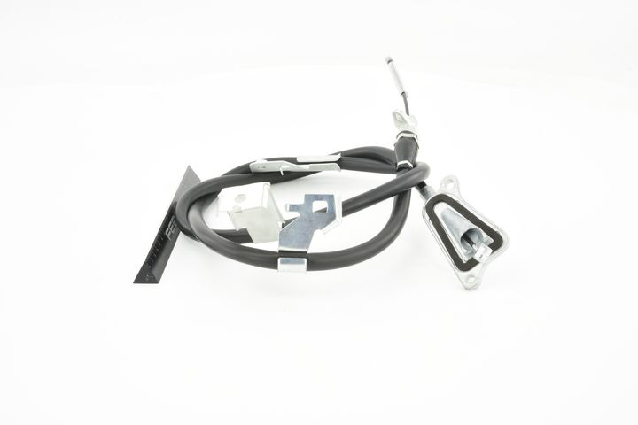 FEBEST 0299-BCB10RSLH Cable Pull, parking brake