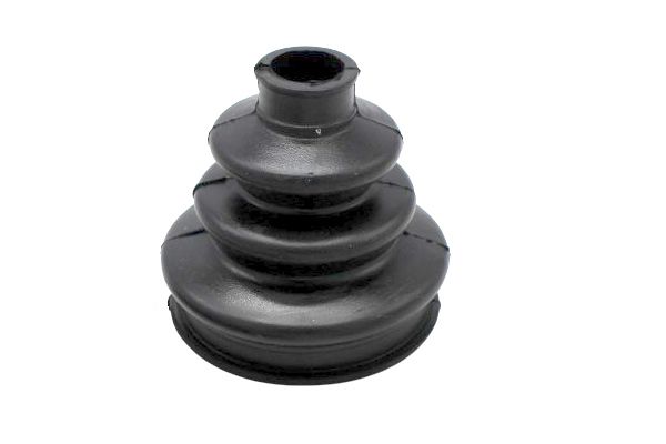 GOOM DB-0001 - Bellow, drive shaft