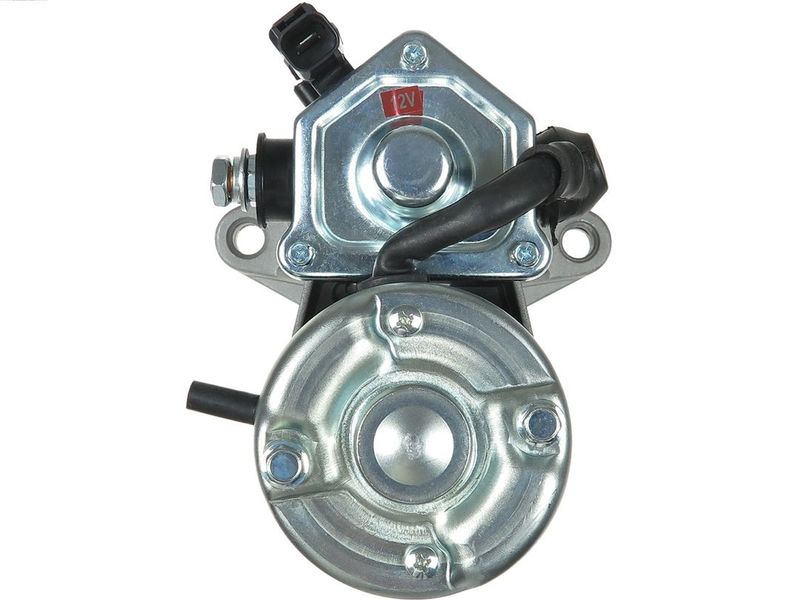 AS-PL S6421S Starter