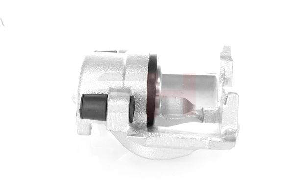 GH GH-453309H Brake Caliper