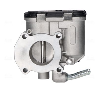 NISSENS 955091 Throttle Body