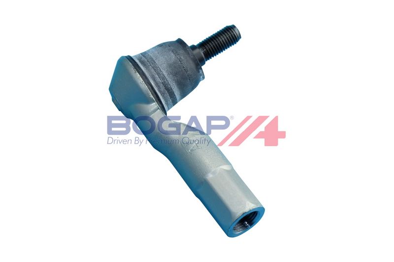 OEM код товара: 1K0423812J