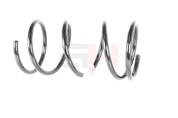 vedru, GH GH-2019043