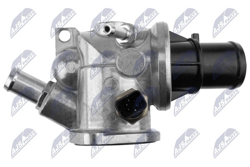 NTY CTM-AR-009 Thermostat Housing