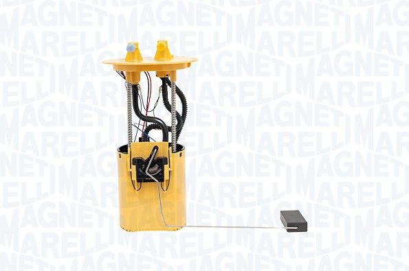 Modul alimentare combustibil 313011313240 MAGNETI MARELLI