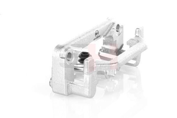 Kinnitus, pidurisadul, GH GH-462279