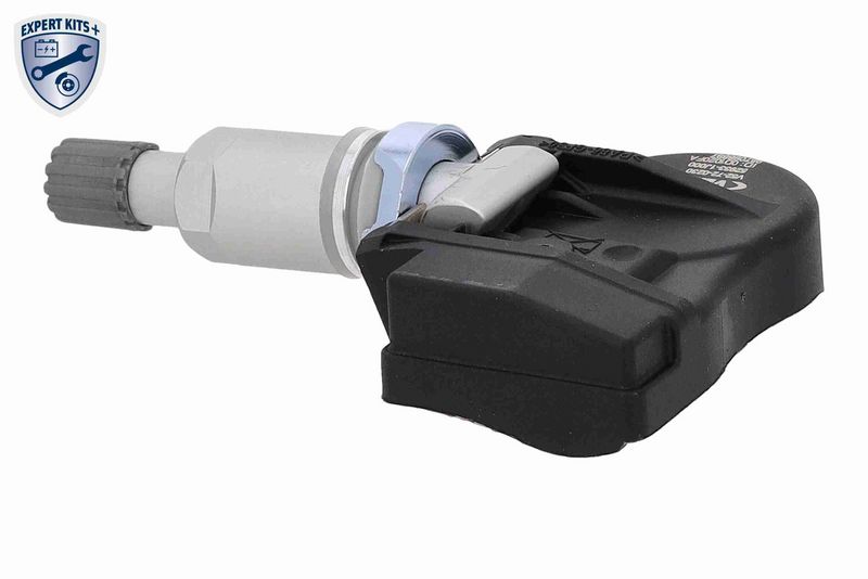 VEMO V52-72-0230 Wheel Sensor, tyre-pressure monitoring system