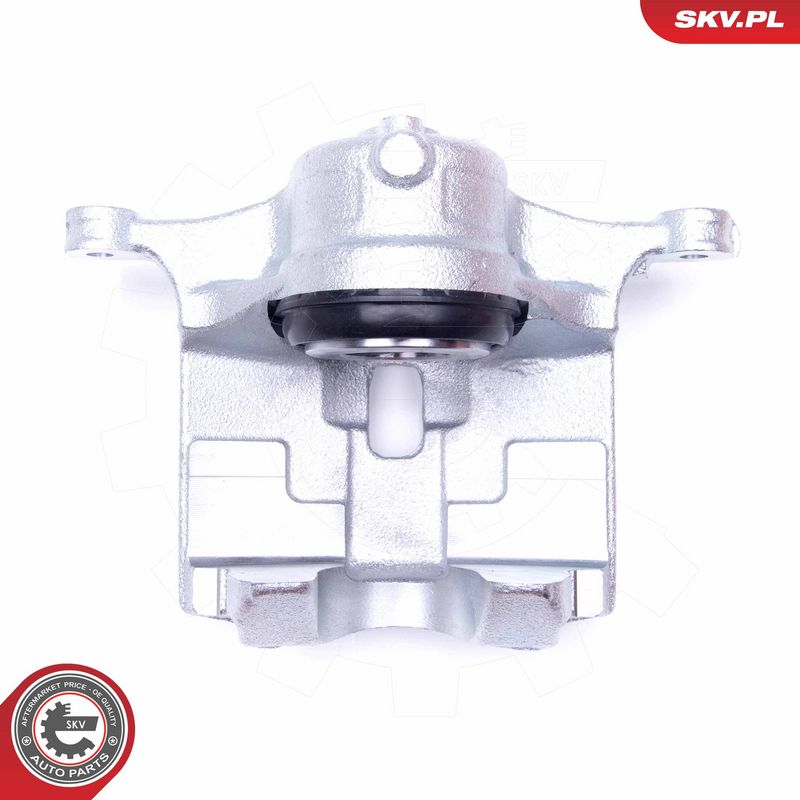 Pidurisadul, ESEN SKV 44SKV542