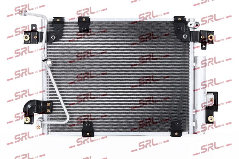 OEM код товара: 35310-67D11