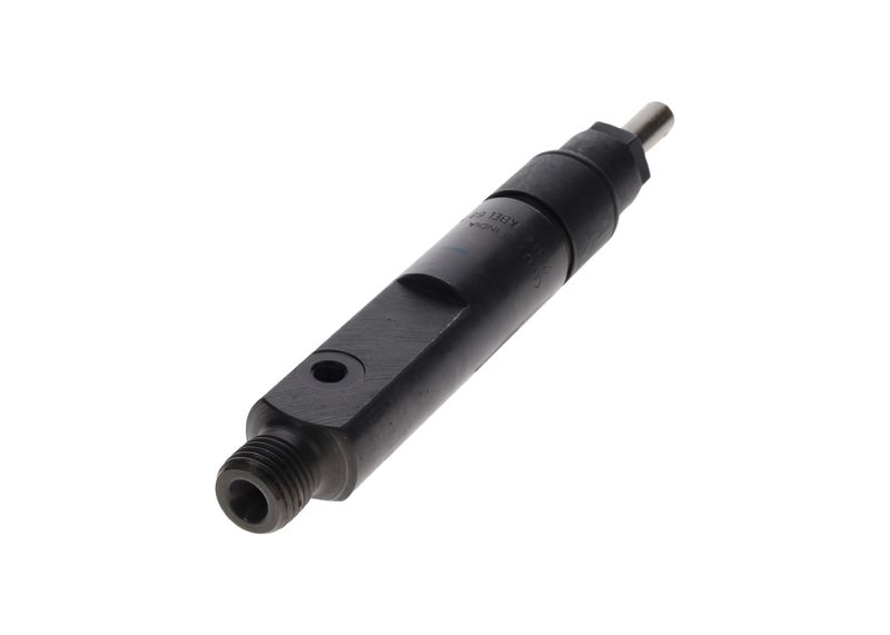 Portinjector 0 432 193 755 BOSCH
