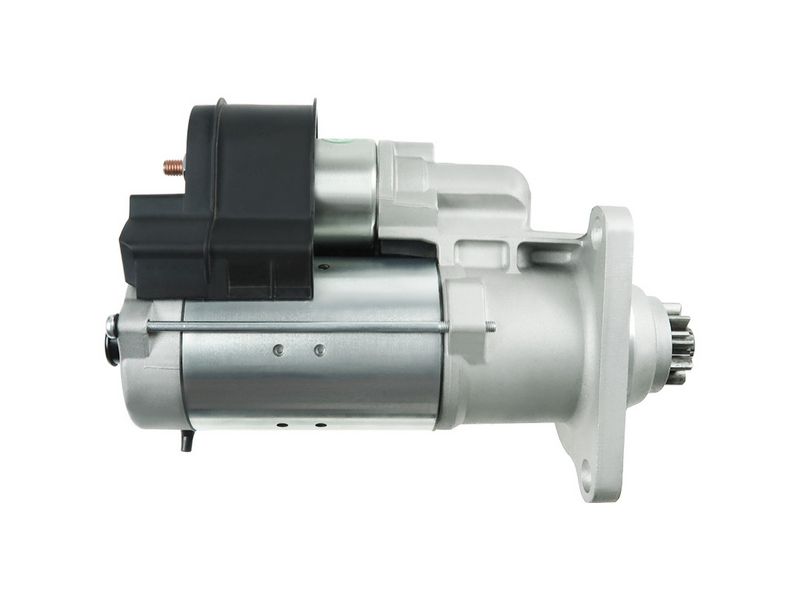 AS-PL S0569 Starter