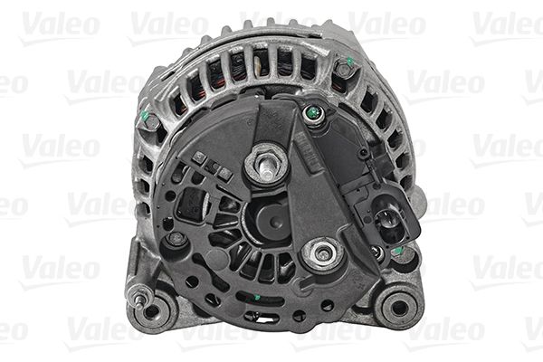 VALEO 200038 Alternator