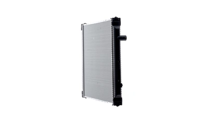 Product Image - Radiateur - CR1153000P - MAHLE
