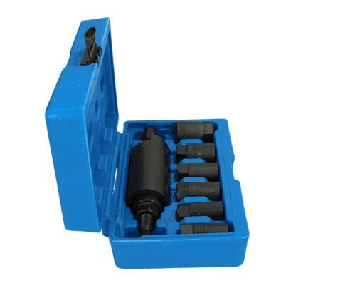 Padrun, KS TOOLS BT671050