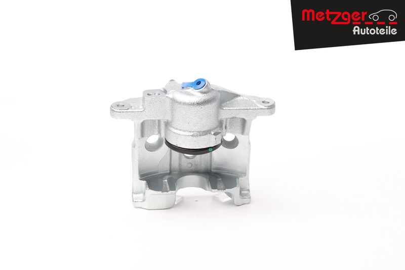 METZGER AUTOTEILE 6260127 Brake Caliper