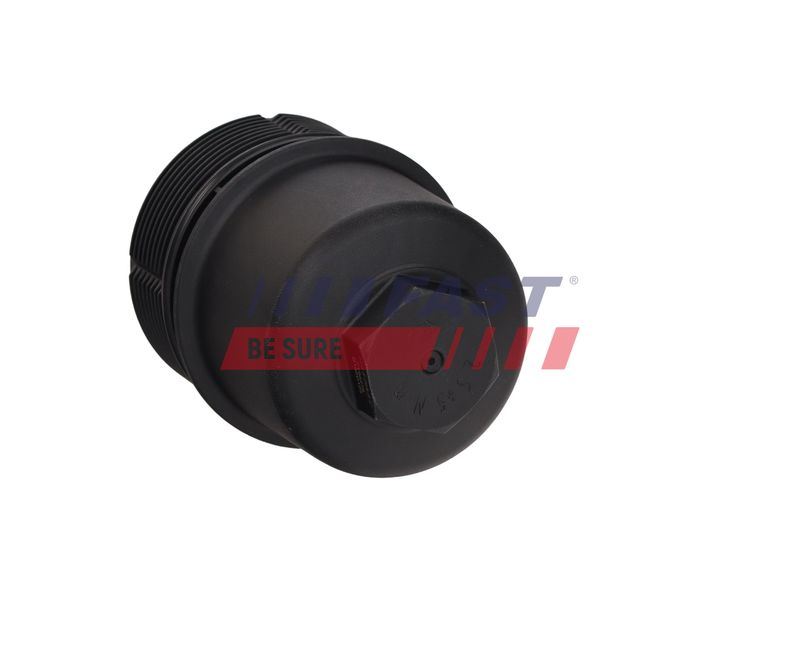 FAST FT04276 Cap, oil filter housing