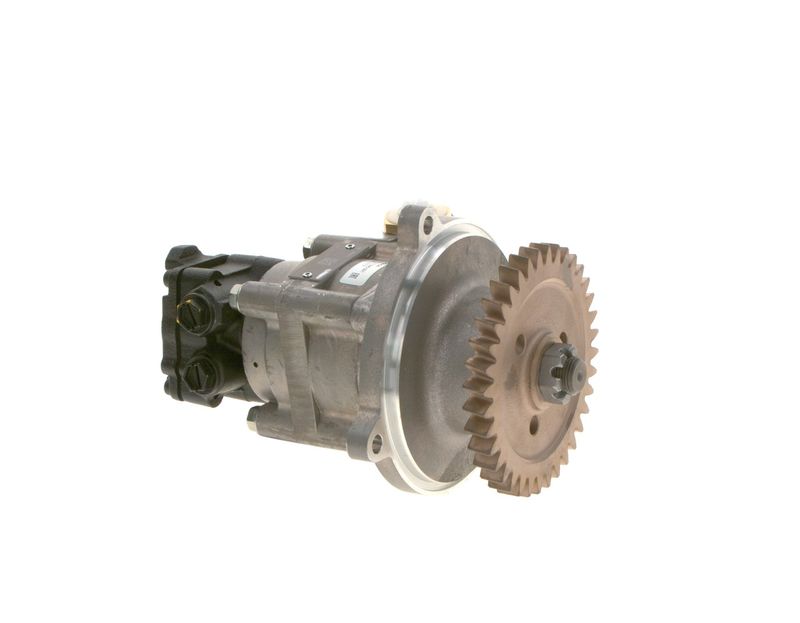 BOSCH KS00002840 Hydraulic Pump, steering