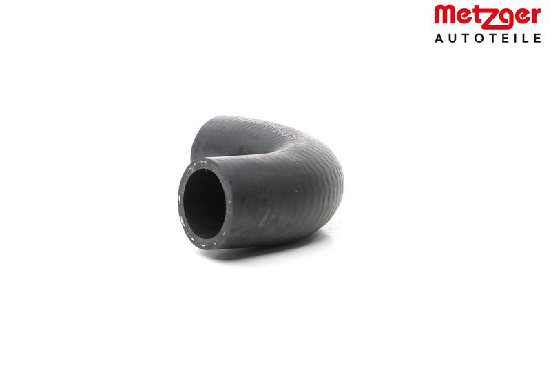 METZGER AUTOTEILE 2421003 Radiator Hose
