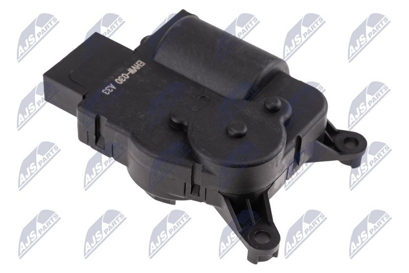 NTY CNG-VW-030 Actuator, blending flap