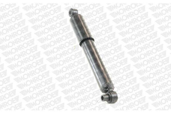 MONROE V2079 Shock Absorber
