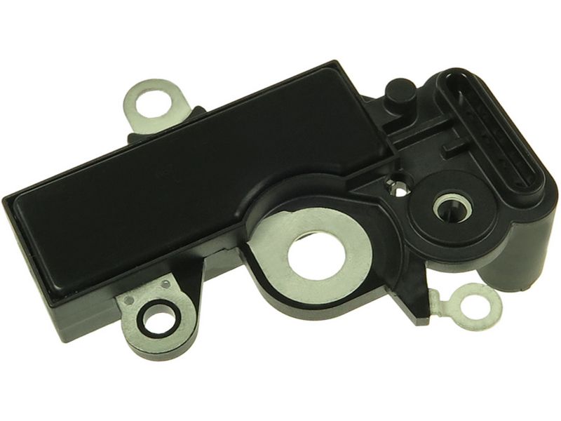 AS-PL ARE1060 Alternator Regulator