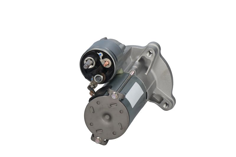 STARTER VALEO 460437 15