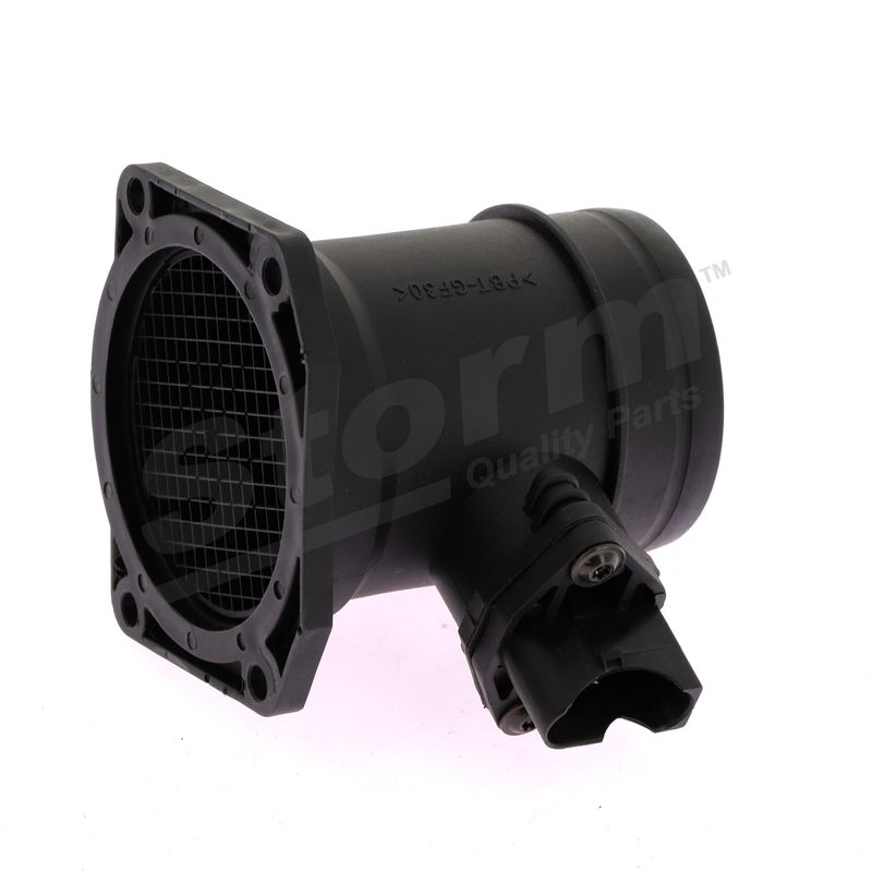 Débitmètre de masse d'air STORM QUALITY PARTS 199004