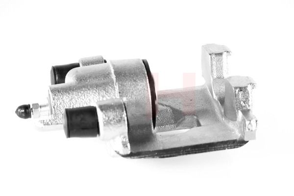Pidurisadul, GH GH-459330V