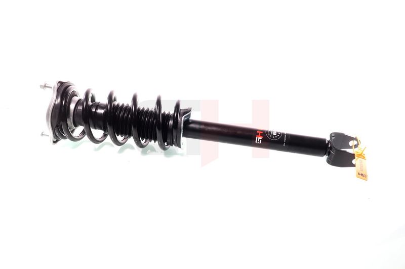 GH GH-333302C01 Suspension Strut