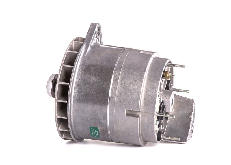 Prekės atitinka OEM kodą: A 476 150 80 50