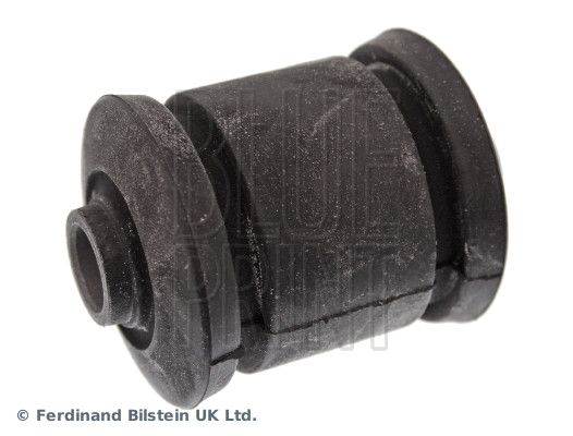 ADK88003