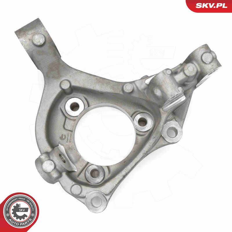 ESEN SKV 73SKV071 Steering Knuckle, wheel suspension