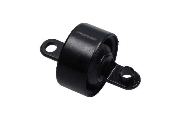 Kavo Parts SCR-10529 Mounting, control/trailing arm