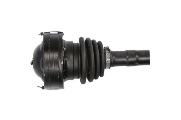 POINT GEAR PNG71198 Drive Shaft