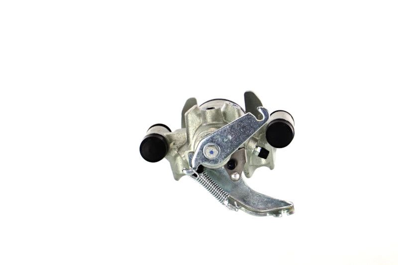 REMANTE 012-001-000216R Brake Caliper