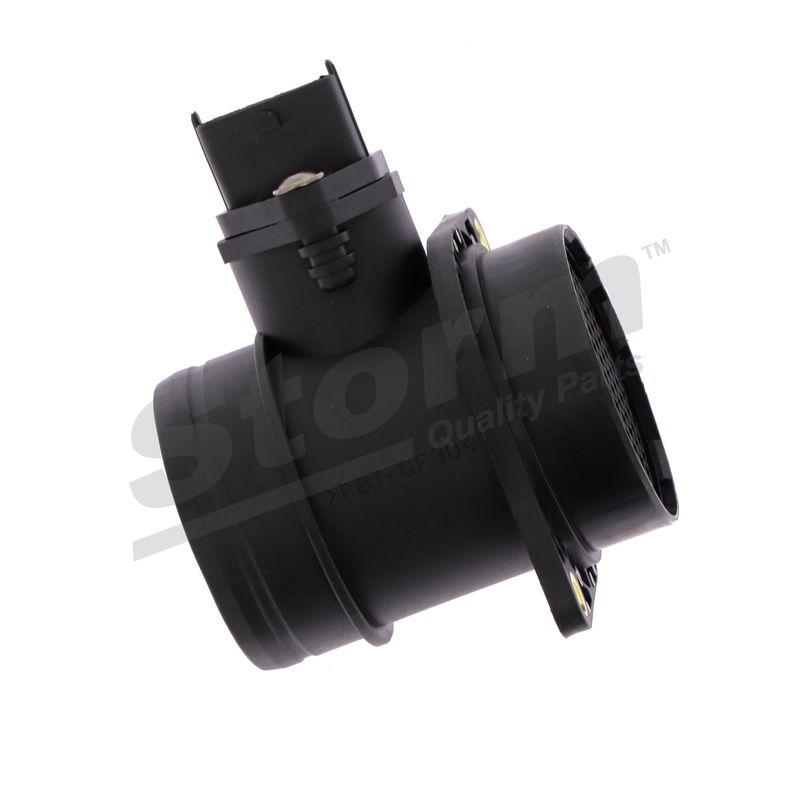 Débitmètre de masse d'air STORM QUALITY PARTS 399002