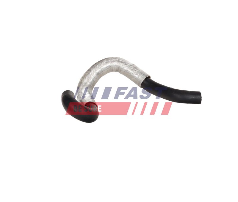 Jahutusvoolik, FAST FT13230