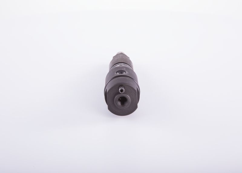 BOSCH 0432191259 Nozzle and Holder Assembly