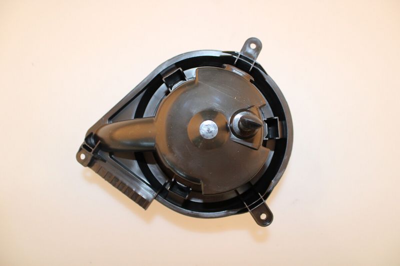 VALEO 884673 Interior Blower