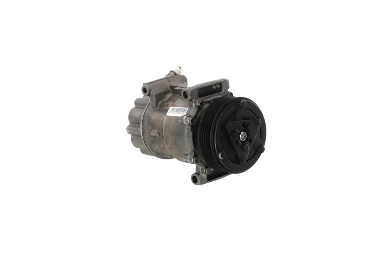 REMANTE 005-001-000370R Compressor, air conditioning