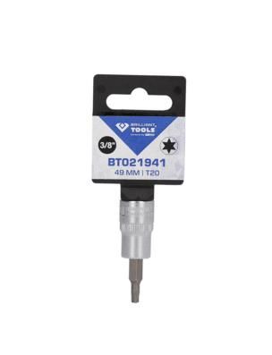 Padrun, KS TOOLS BT021941