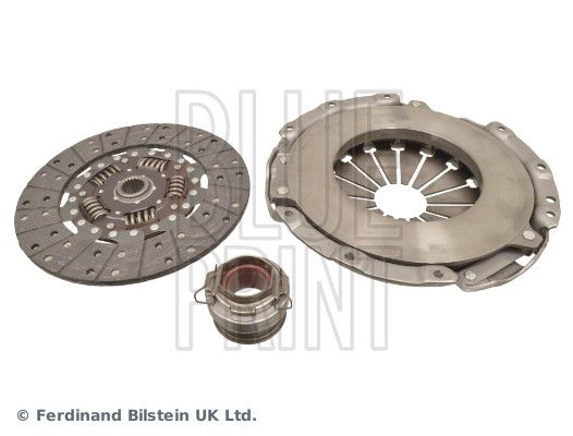 BLUE PRINT ADT330224 Clutch Kit
