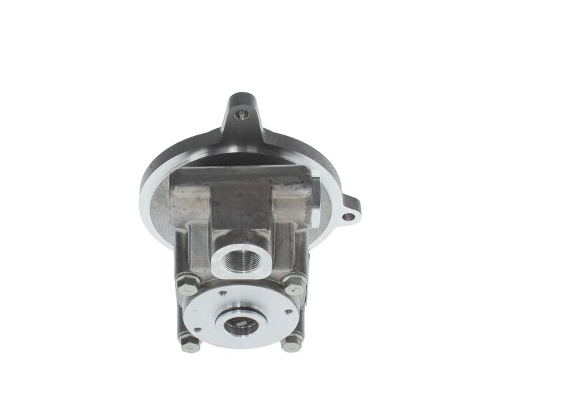 BOSCH K S01 000 428 Hydraulic Pump, steering
