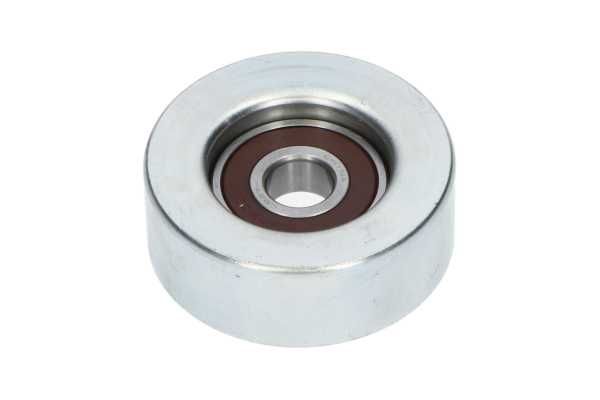 Kavo Parts DTP-10010 Poli-V diržo įtempimo skriemulys