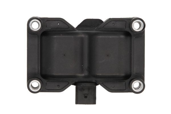 ENGITECH ENT960058 Ignition Coil