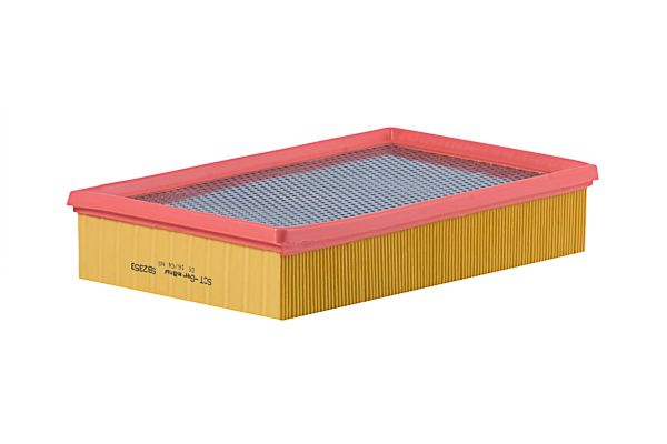 Õhufilter SCT - MANNOL SB2353